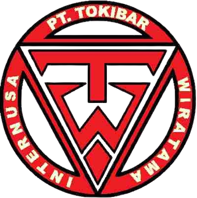 PT. TOKIBAR WIRATAMA INTERNUSA